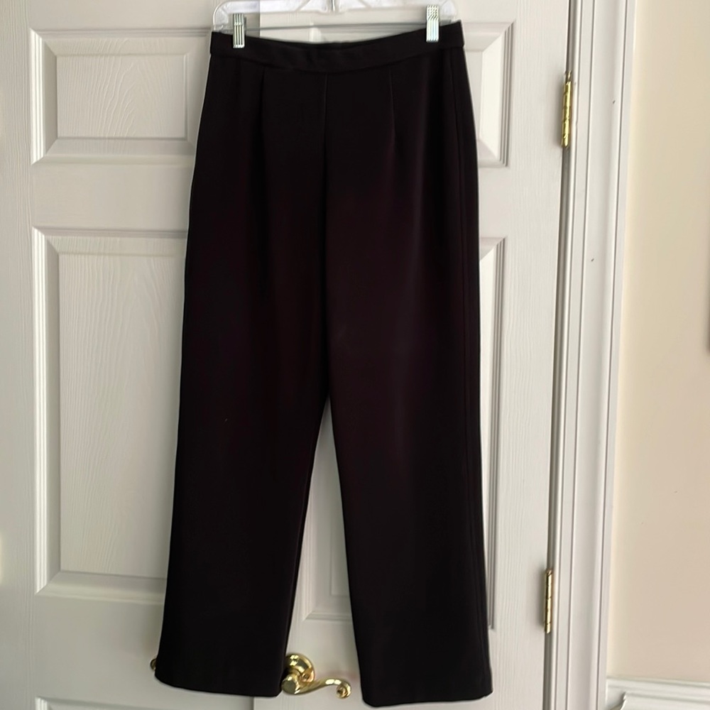 Chico’s pants